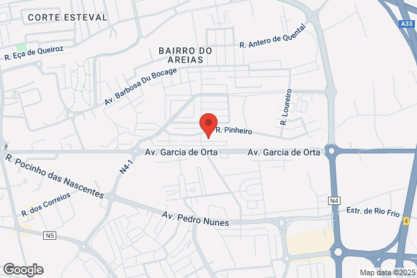 Planeta Milionário Unipessoal Lda