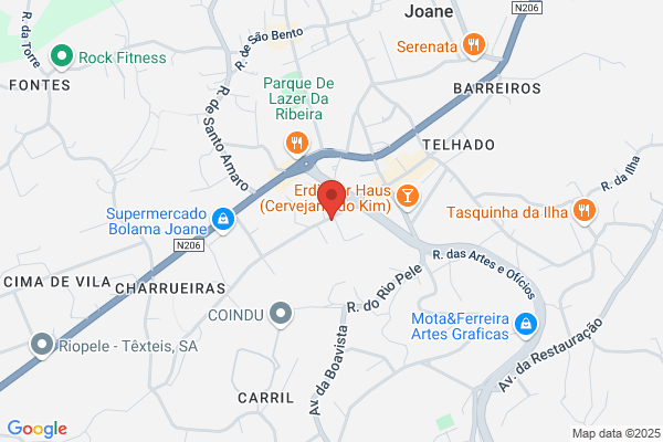 Henrique Paiva Carneiro