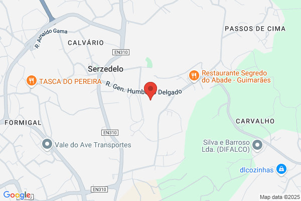 Hiperal-Higiene,perfumaria E Alimentaï Lda