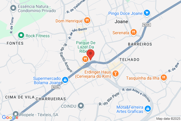 Impéo-Bonanmcompanhia De Seguros Sa