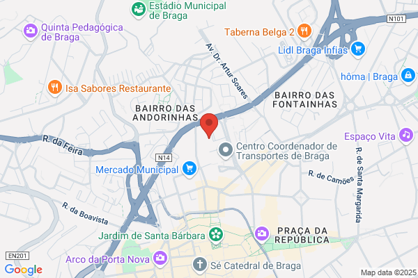 Josm Vale Barros