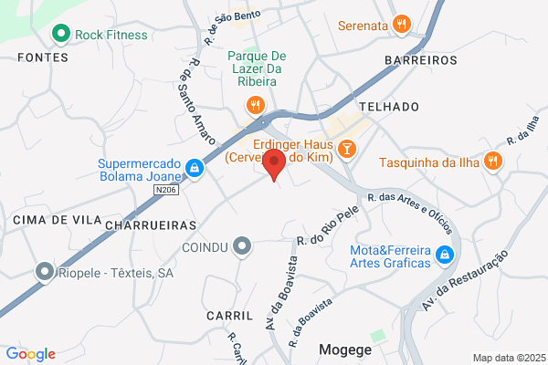 Salàrosa Paula