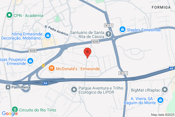 Dioseguros-Sociedade De Mediação De Seguros Lda