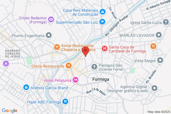 Domingos De Jesus Pereira Valentim