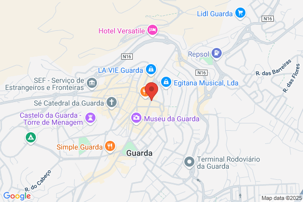 Equisport-Comercio De Equipamentos Desportivos. Lda