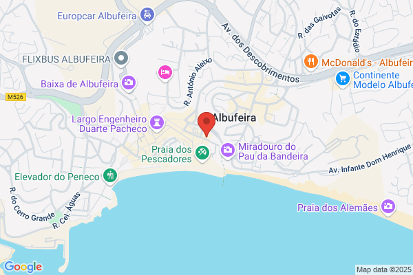Quatro Ventos-Comãio De Artigos Decorativos Lda