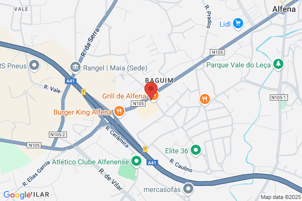 Raceland-Equipamentos Desportivos Sa