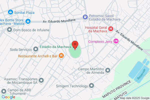 Ðtica Mica De Sàvicente