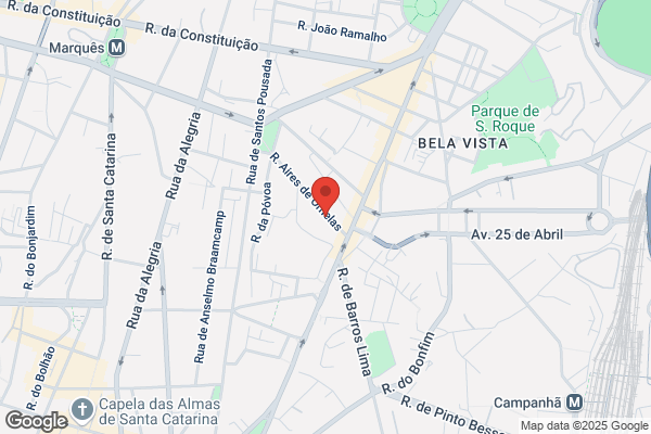 Estin-Estudo e Informática Lda