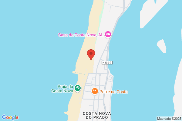 A Cristália Do Padrão