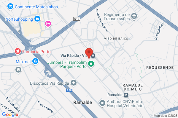 Academia De Moda,artes E Técnicas