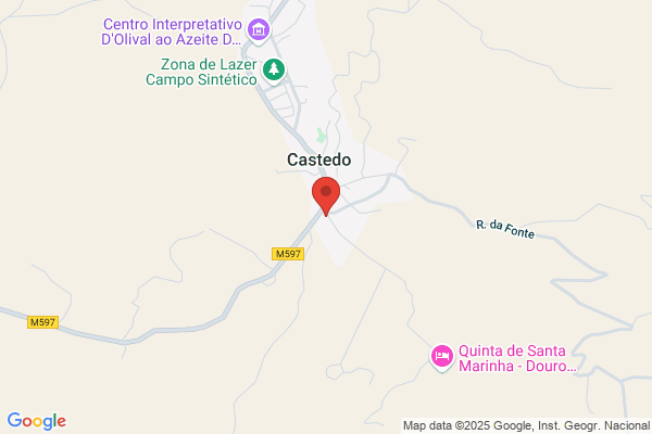 Adolfo A Pimentel P Castro