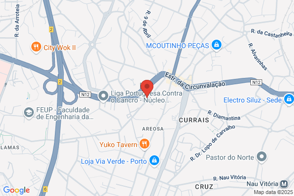 Companhia Do Som-Audiovisuais, Luz E Som