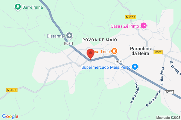 Farmácia Sá