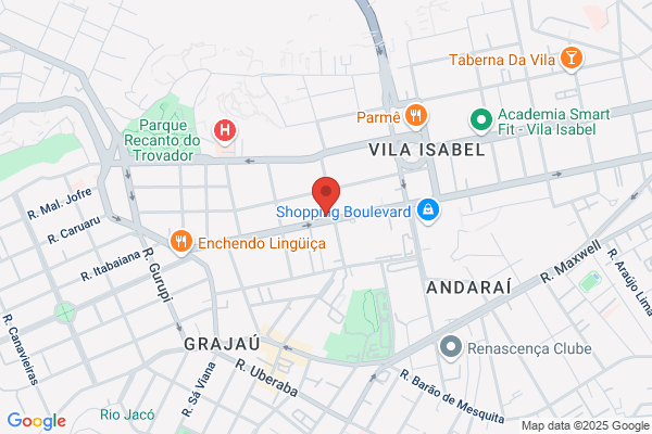 Loja Do Pastilhas Unipessoal Lda,a