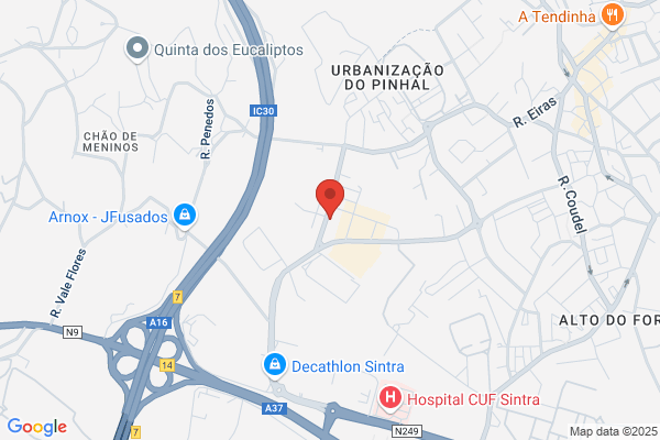 Bruniconta-Contabilidade. Lda