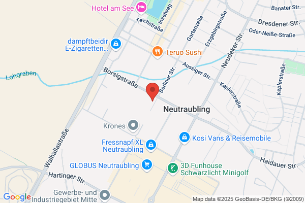 Guido & Guido. Lda