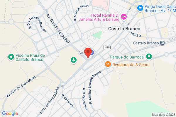P Z-Sociedade Imobiliaria. Lda