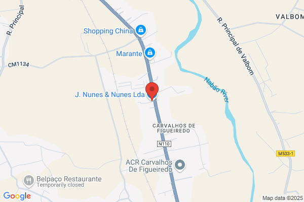 Salànunes