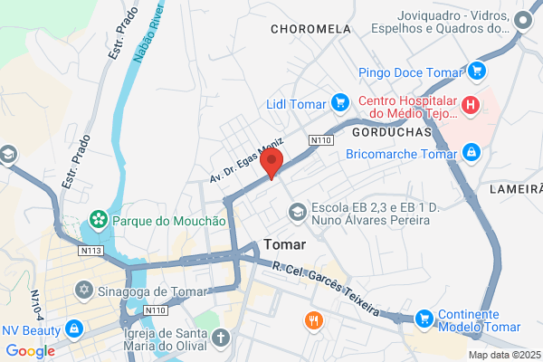 Capetulo-Mediaiao De Seguros. Lda