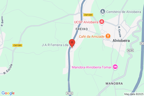 Joàferreira Rosa