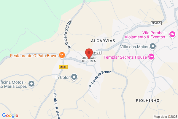 Neticonta