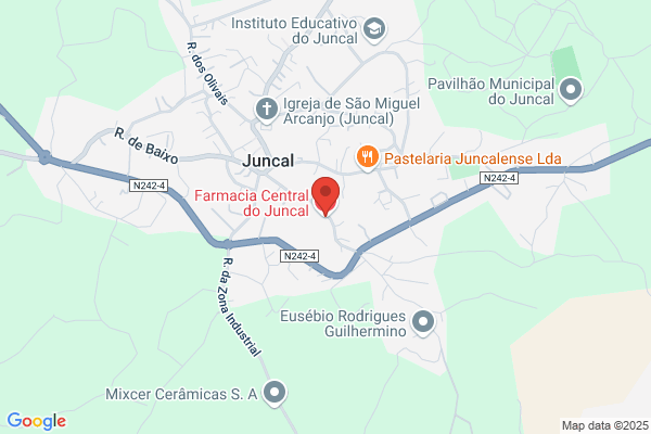 Farméa Colense