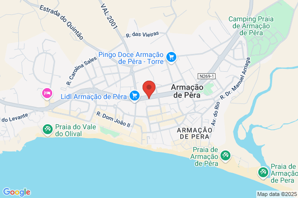 Dentes Só-Cléca Mica Lda
