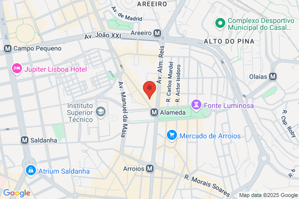 Novo A Seco-Novas Tecnicas De Limpeza A Seco. Lda