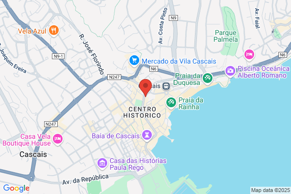 Sociedade Imobiliaria Arpinus. Lda