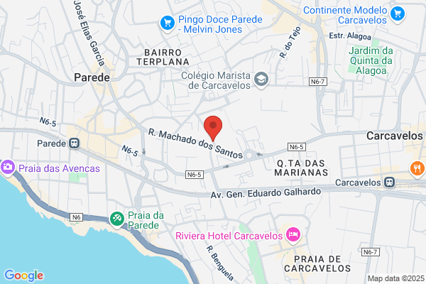 Traço Firme-Publicidade Lda