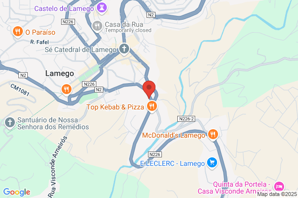 Hermano Castro Figueiredo
