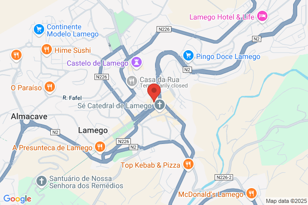 Tomàborges