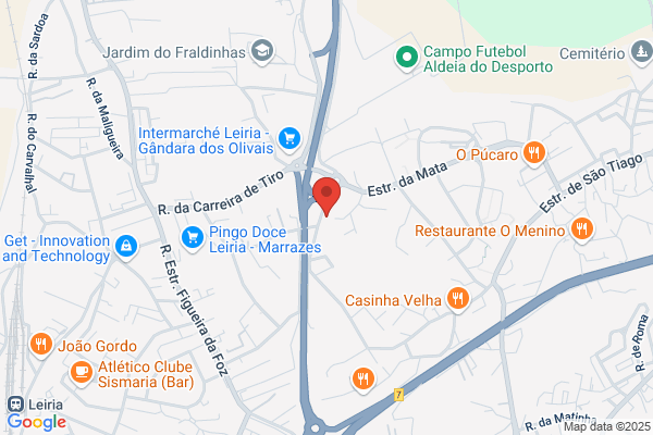 Belmiro J Euséo Fonte