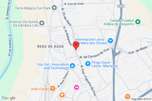 Sociedade Construtora Mobeira. Lda