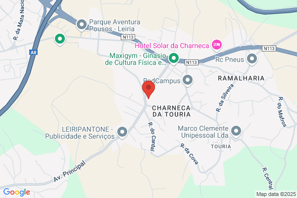 Sotipo-Oficina Tipografica. Lda