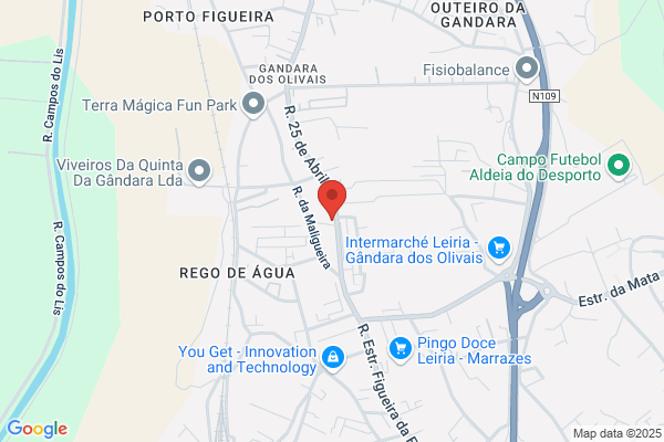 Antanio Augusto De Carvalho Sismeiro