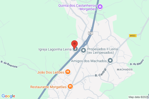 Pavimentos Silva. Lda