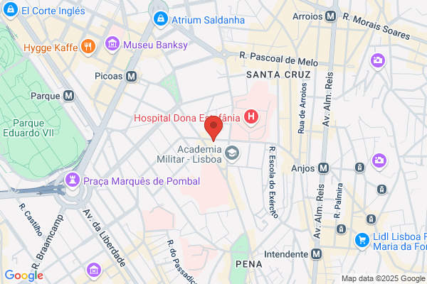 Instituto De Bioterapia Ângelo Lucas Sa