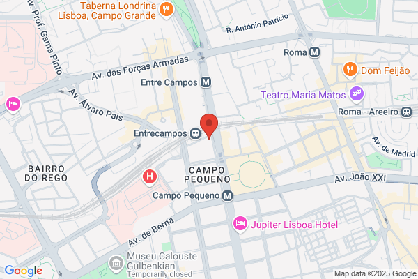 Bazin Portugal-Gestao Imobiliaria. Lda