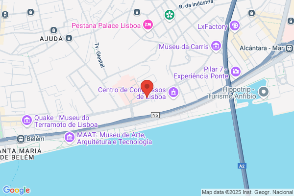 Departamento De Acordos Internacionais De Seguran`social I p
