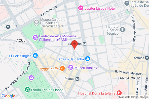 Direcção Geral Do Emprego E Formação Profissional