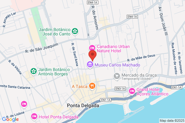 Direcï Geral Dos Recursos Florestais