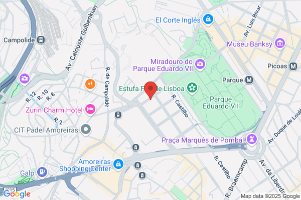 Gabinete De Gestàpoap