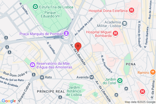 A Oliveira Martins
