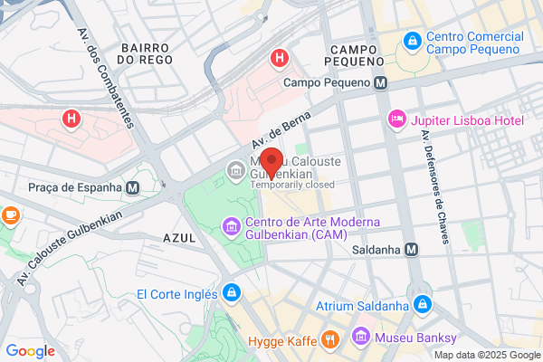 Abraàvicente
