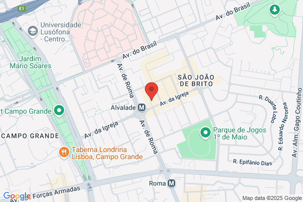 Adéto Gil