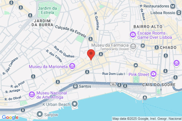 Alex Cavaleiro