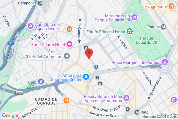 Alexandra Bessone Cardoso & Associados-Sociedade De Advogados