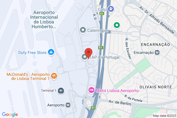 Empresa Pica Navegaï Aåa Portugal Nav Ep